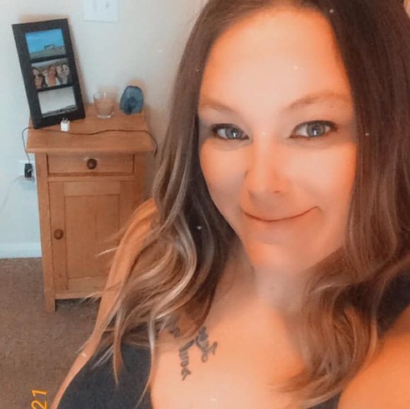 tiffanyhenry62